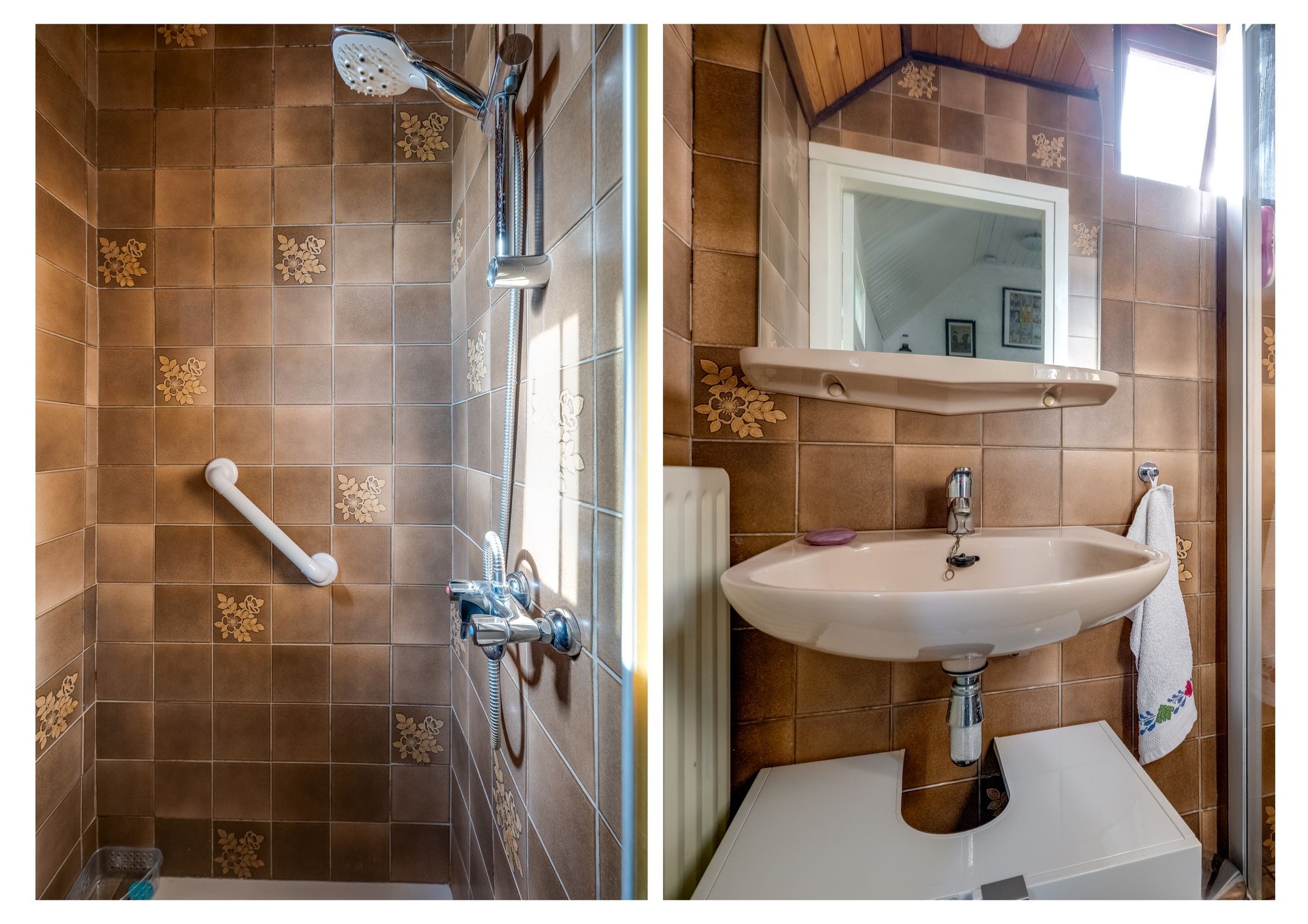 Foto 30 van Van Heeswijkstraat 12