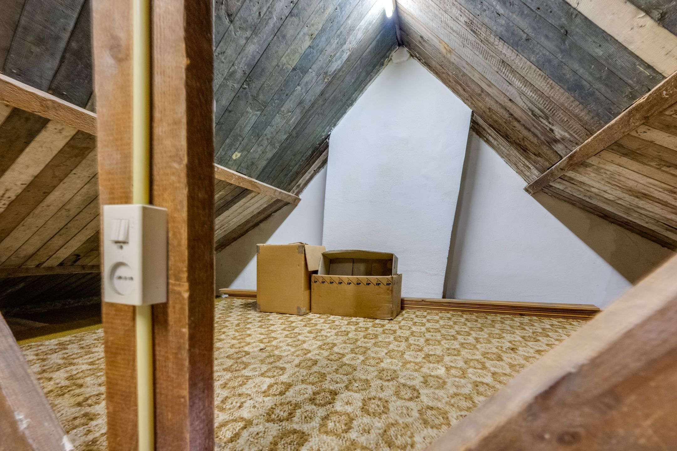 Foto 33 van Van Heeswijkstraat 12