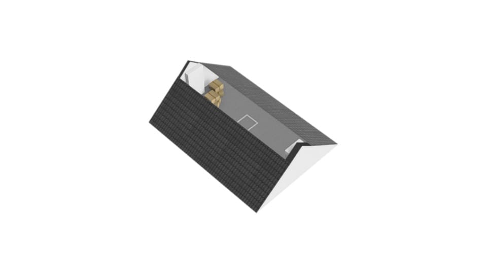 Foto 50 van Van Heeswijkstraat 12