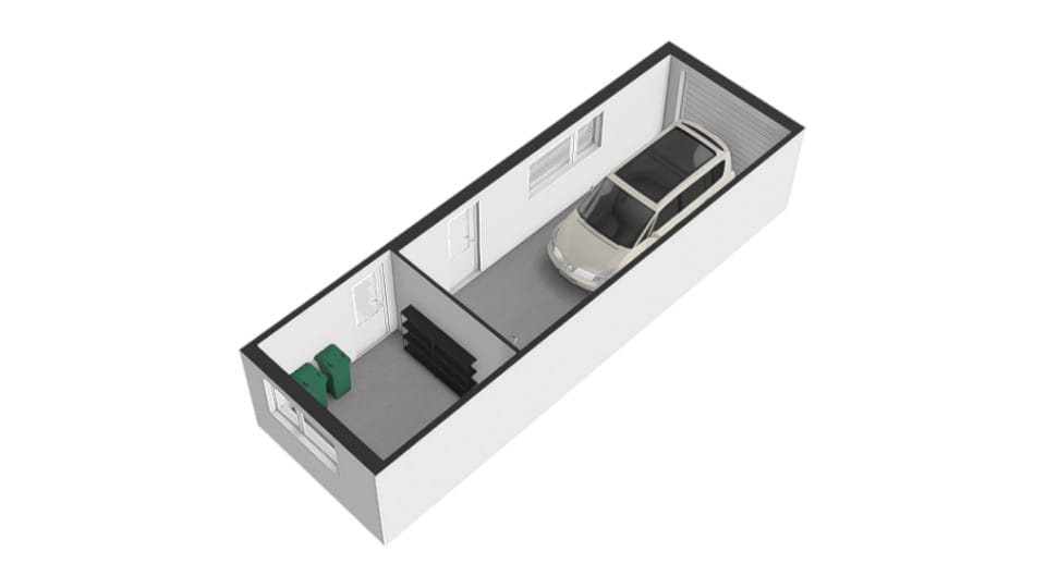 Foto 53 van Van Heeswijkstraat 12