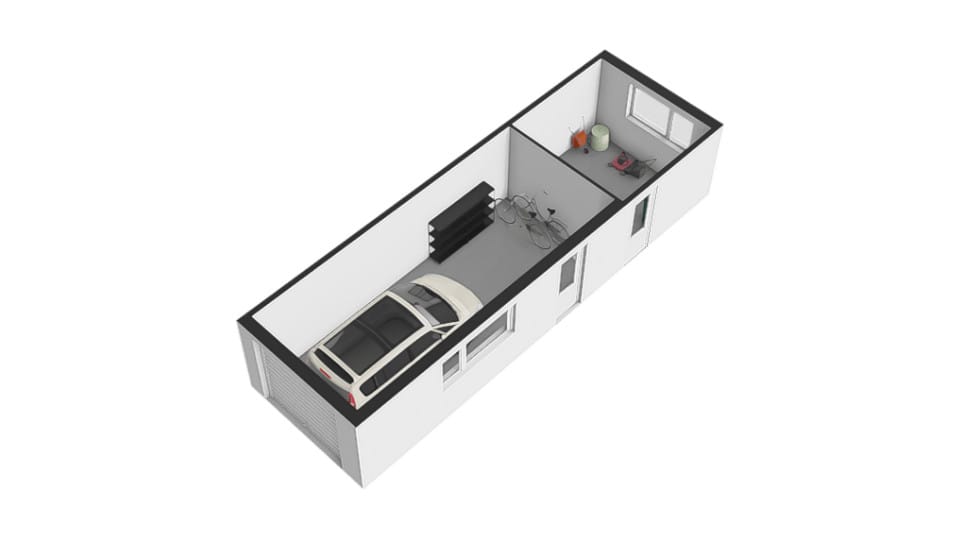 Foto 54 van Van Heeswijkstraat 12