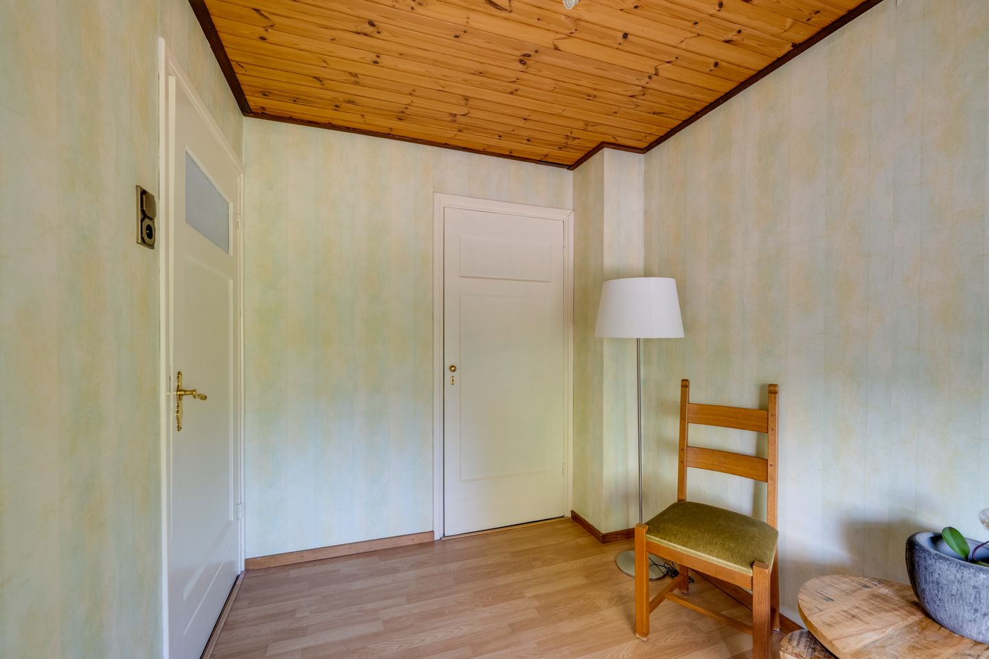 Foto 29 van Van Heeswijkstraat 12