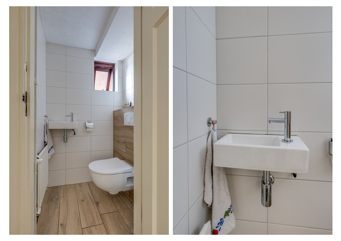 Foto 5 van Van Heeswijkstraat 12