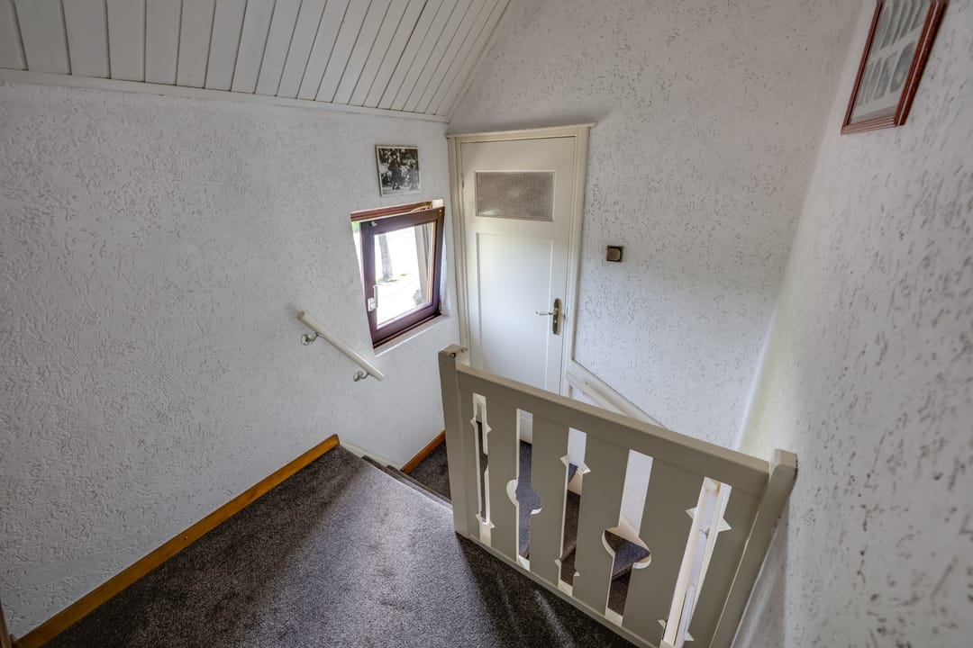 Foto 22 van Van Heeswijkstraat 12