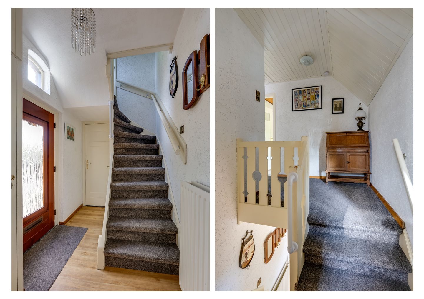 Foto 4 van Van Heeswijkstraat 12