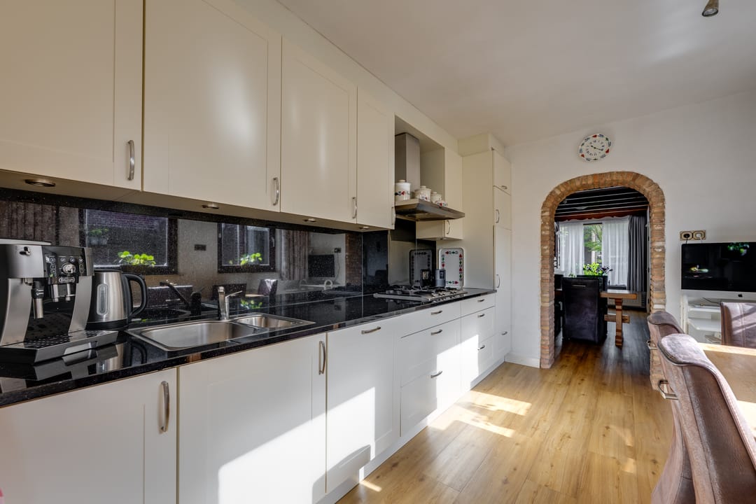 Foto 17 van Van Heeswijkstraat 12