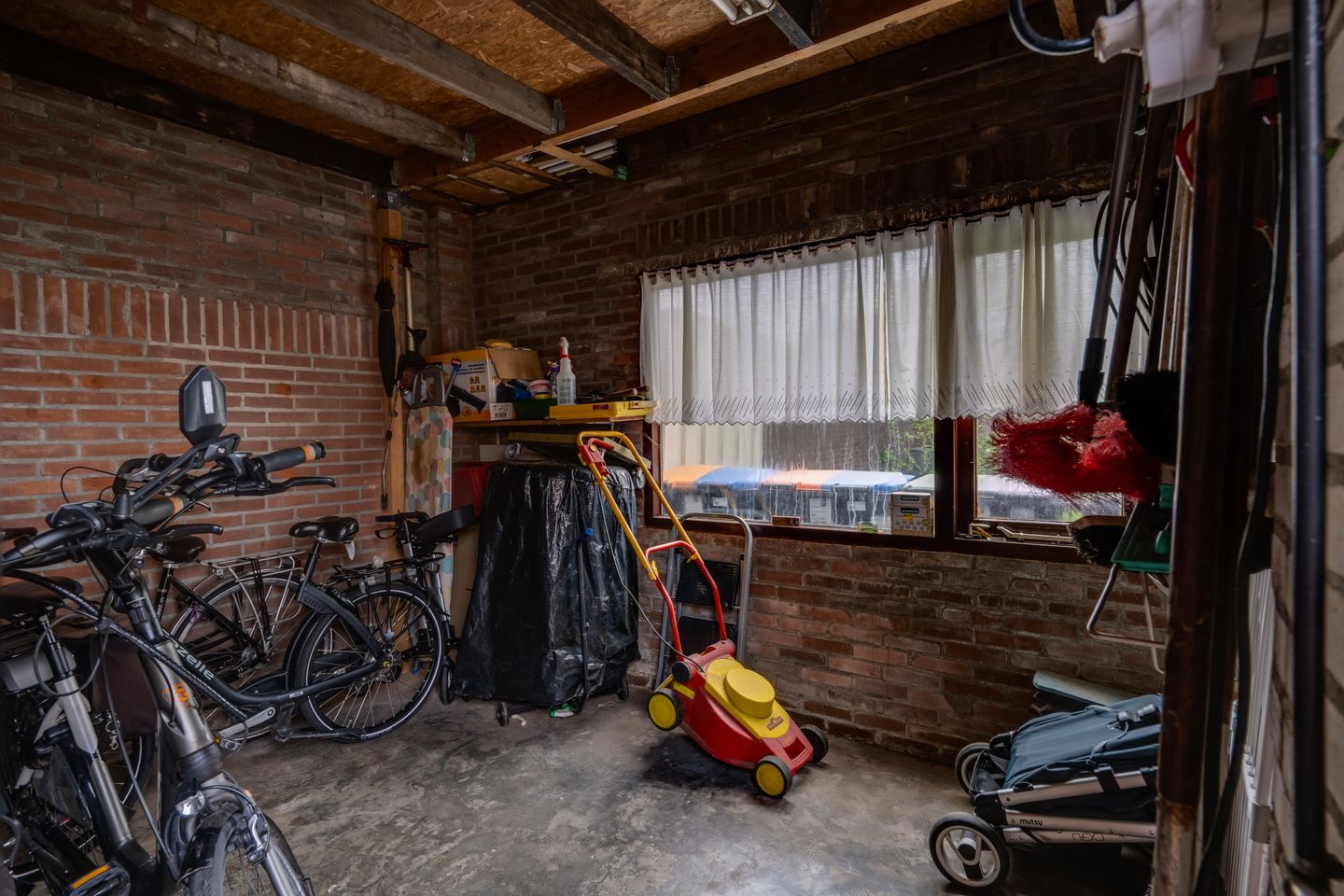 Foto 40 van Van Heeswijkstraat 12