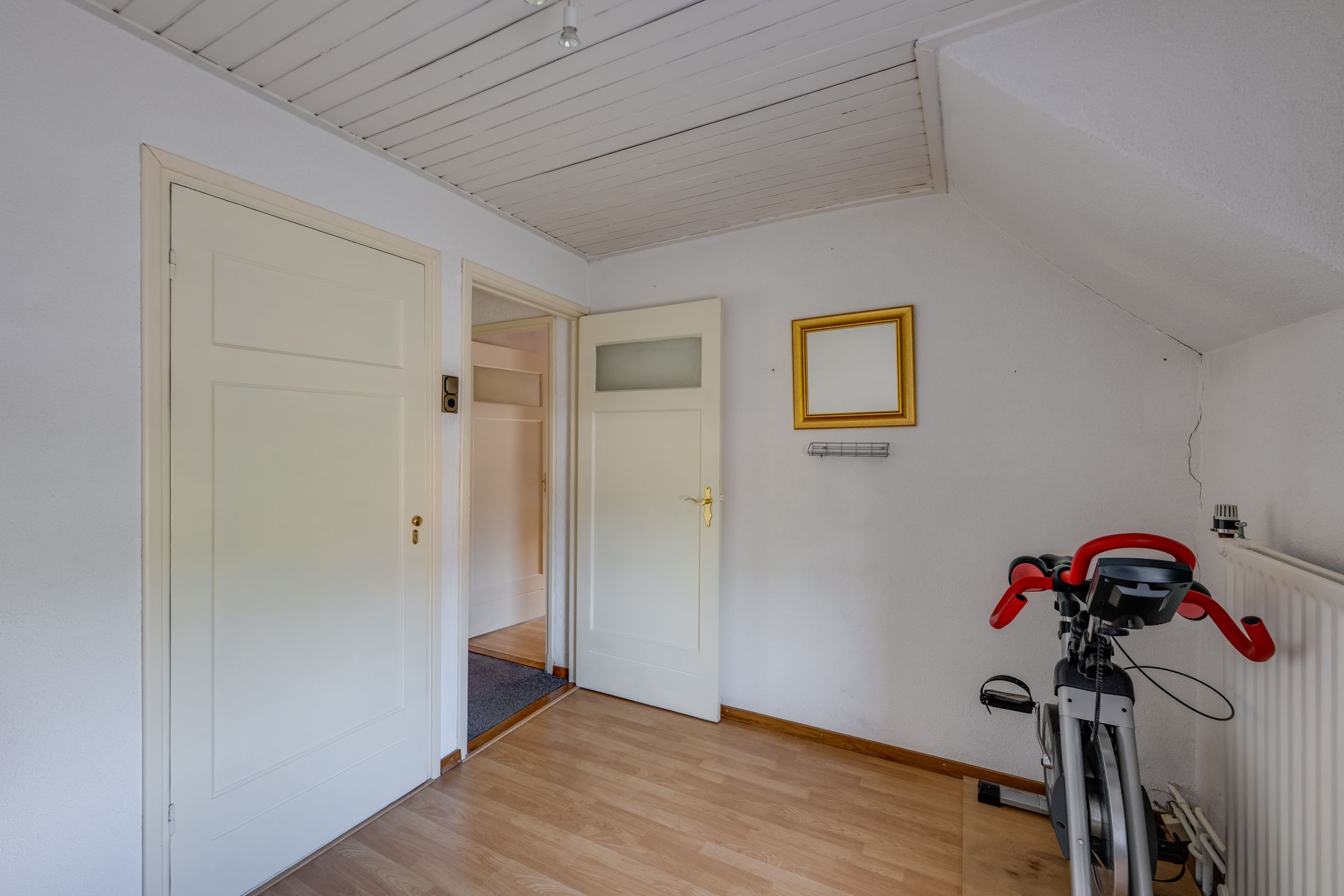 Foto 27 van Van Heeswijkstraat 12