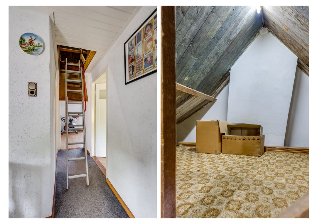 Foto 32 van Van Heeswijkstraat 12