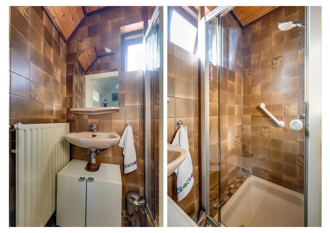 Foto 31 van Van Heeswijkstraat 12