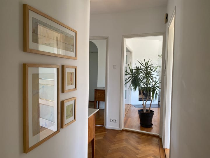 Photo 3 of Pieter Meinersstraat 106