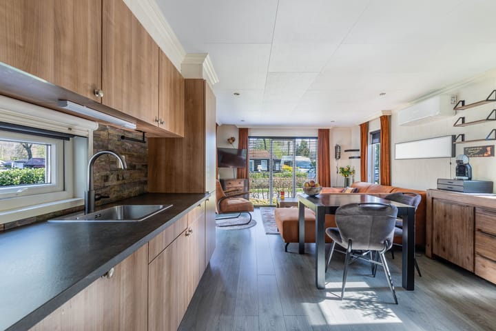 Photo 2 of Bultweg 25-R102