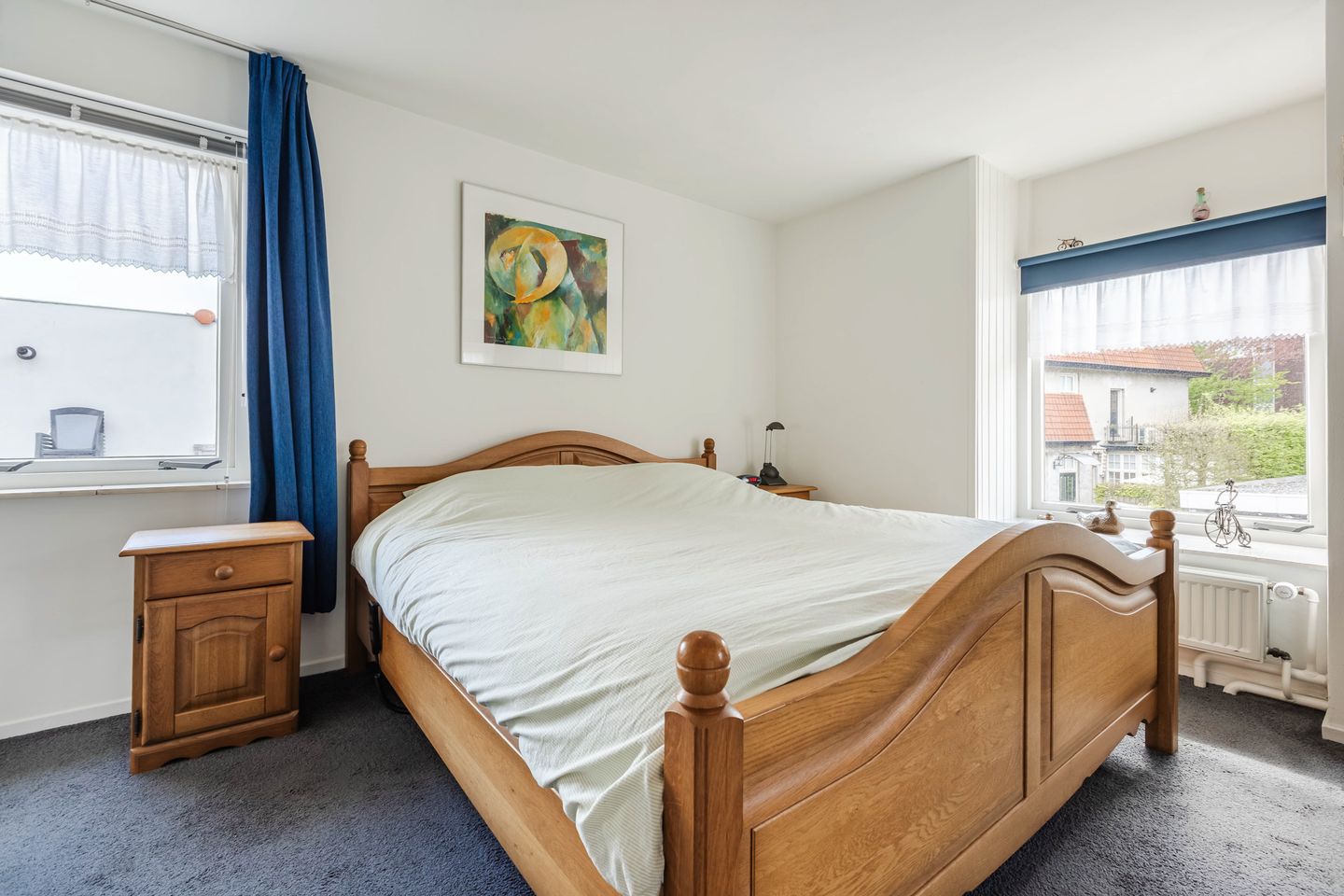 Foto 19 van Korte Wagenstraat 2