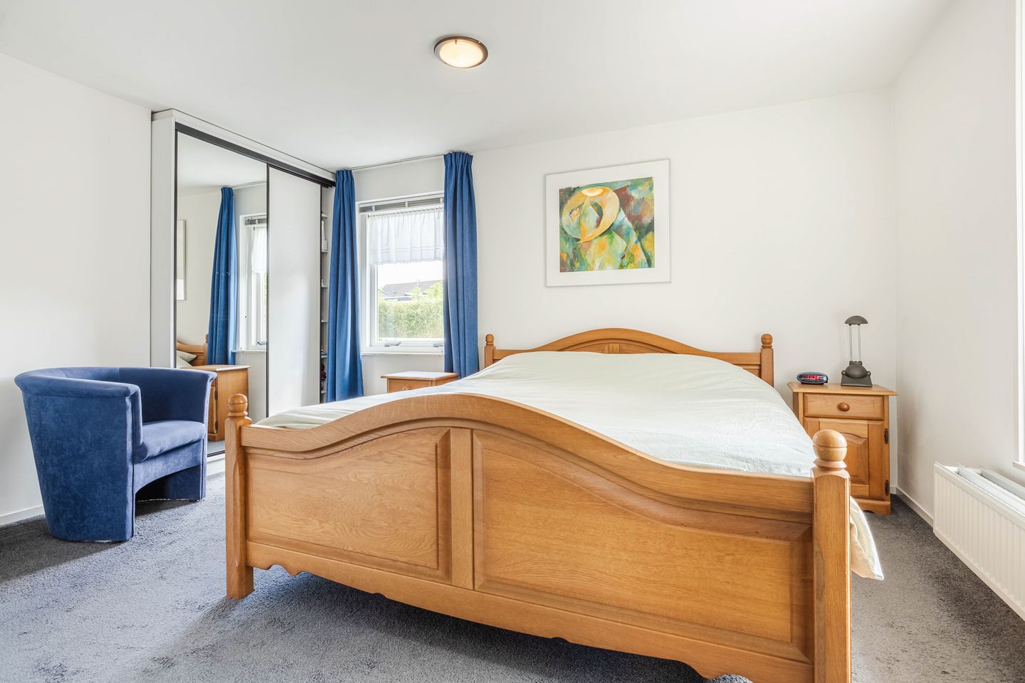 Foto 20 van Korte Wagenstraat 2