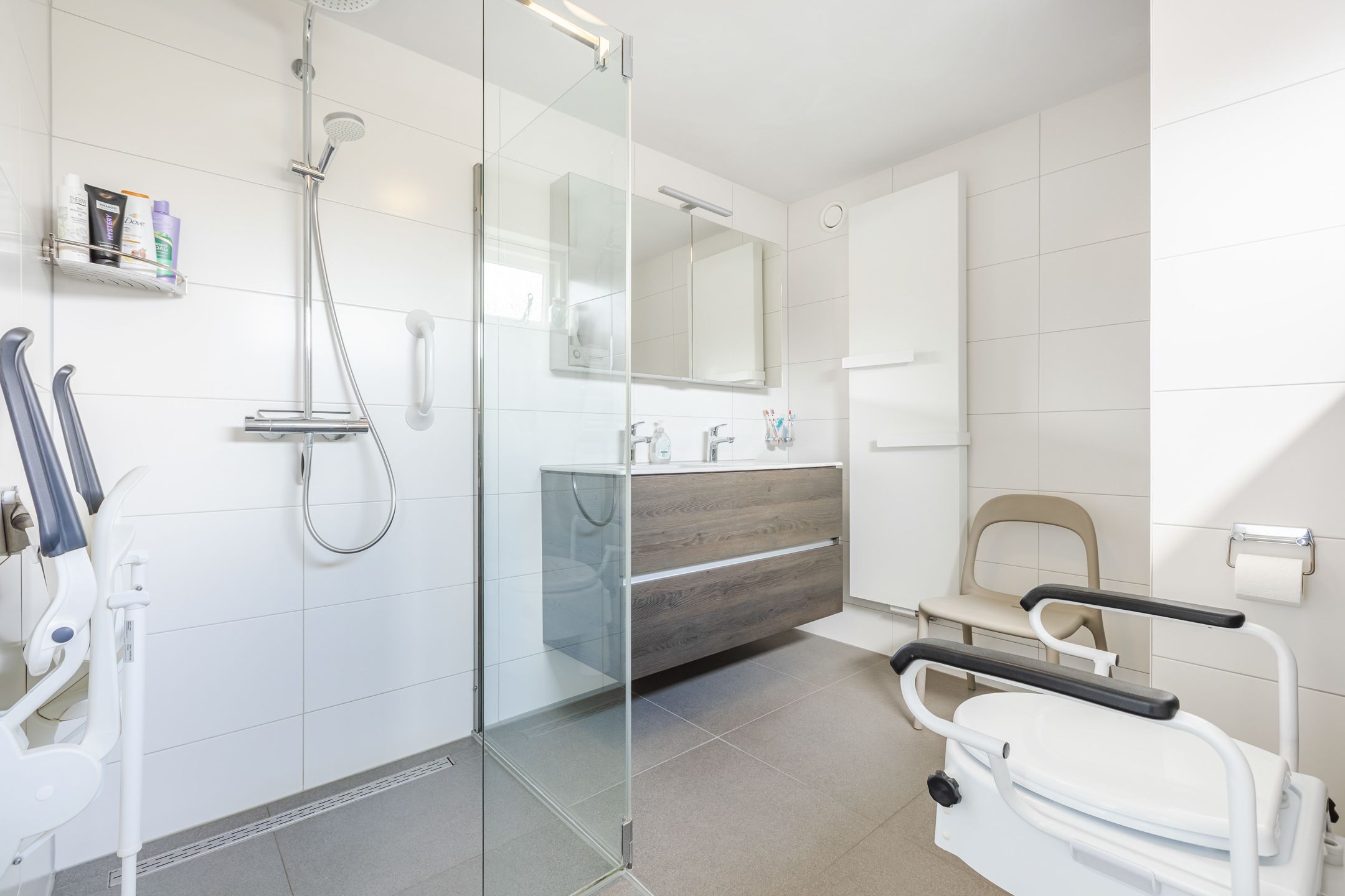 Foto 24 van Korte Wagenstraat 2