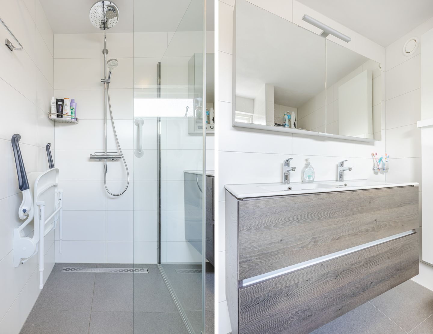 Foto 25 van Korte Wagenstraat 2