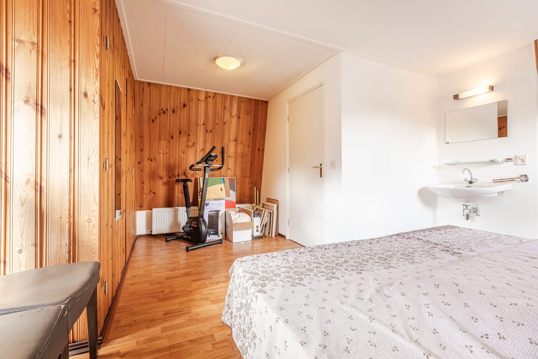 Foto 28 van Korte Wagenstraat 2