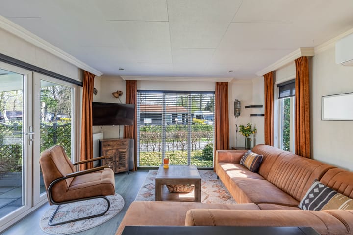 Photo 4 of Bultweg 25-R102