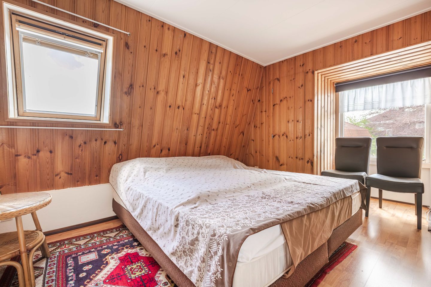 Foto 29 van Korte Wagenstraat 2