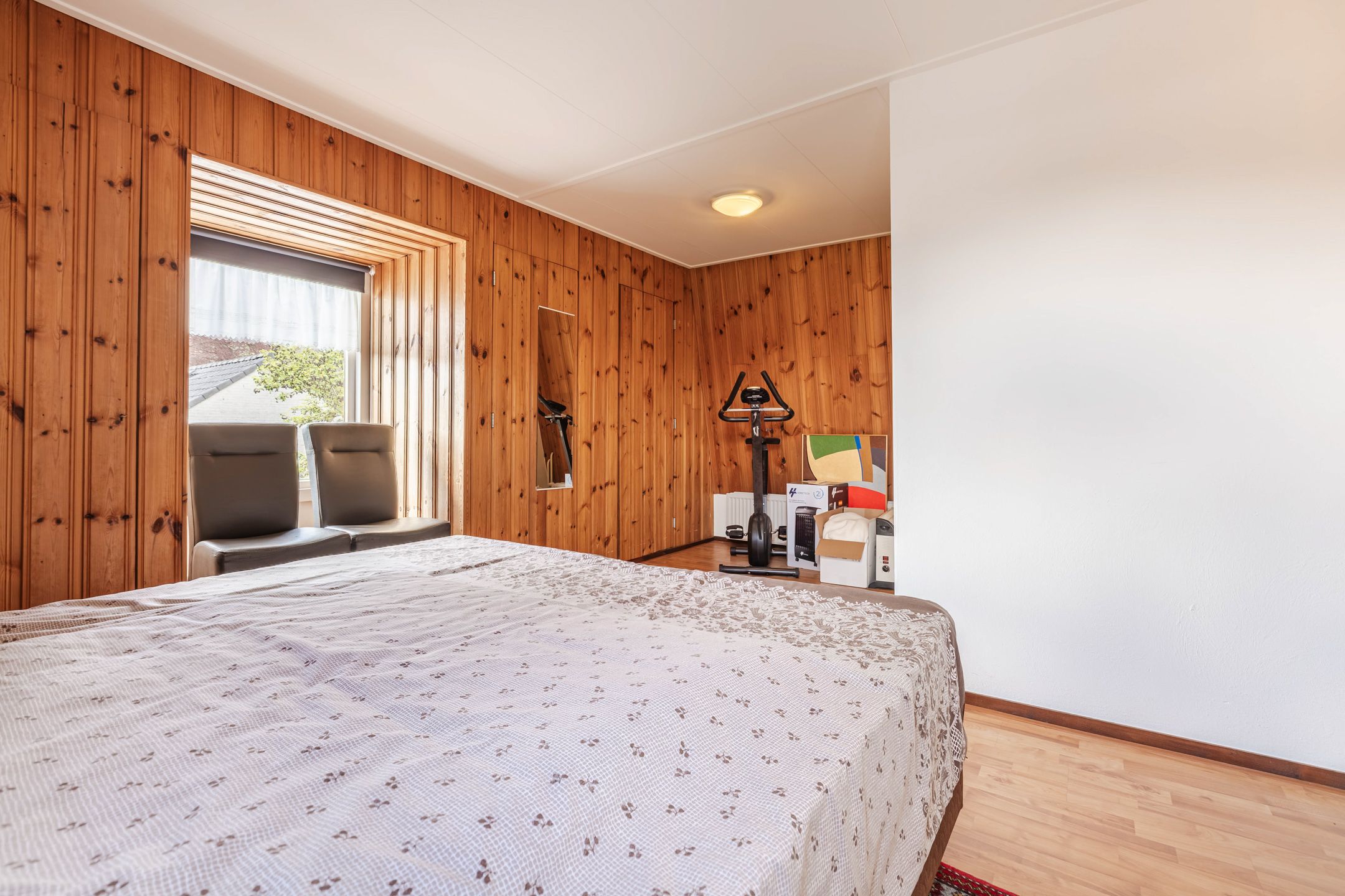 Foto 30 van Korte Wagenstraat 2