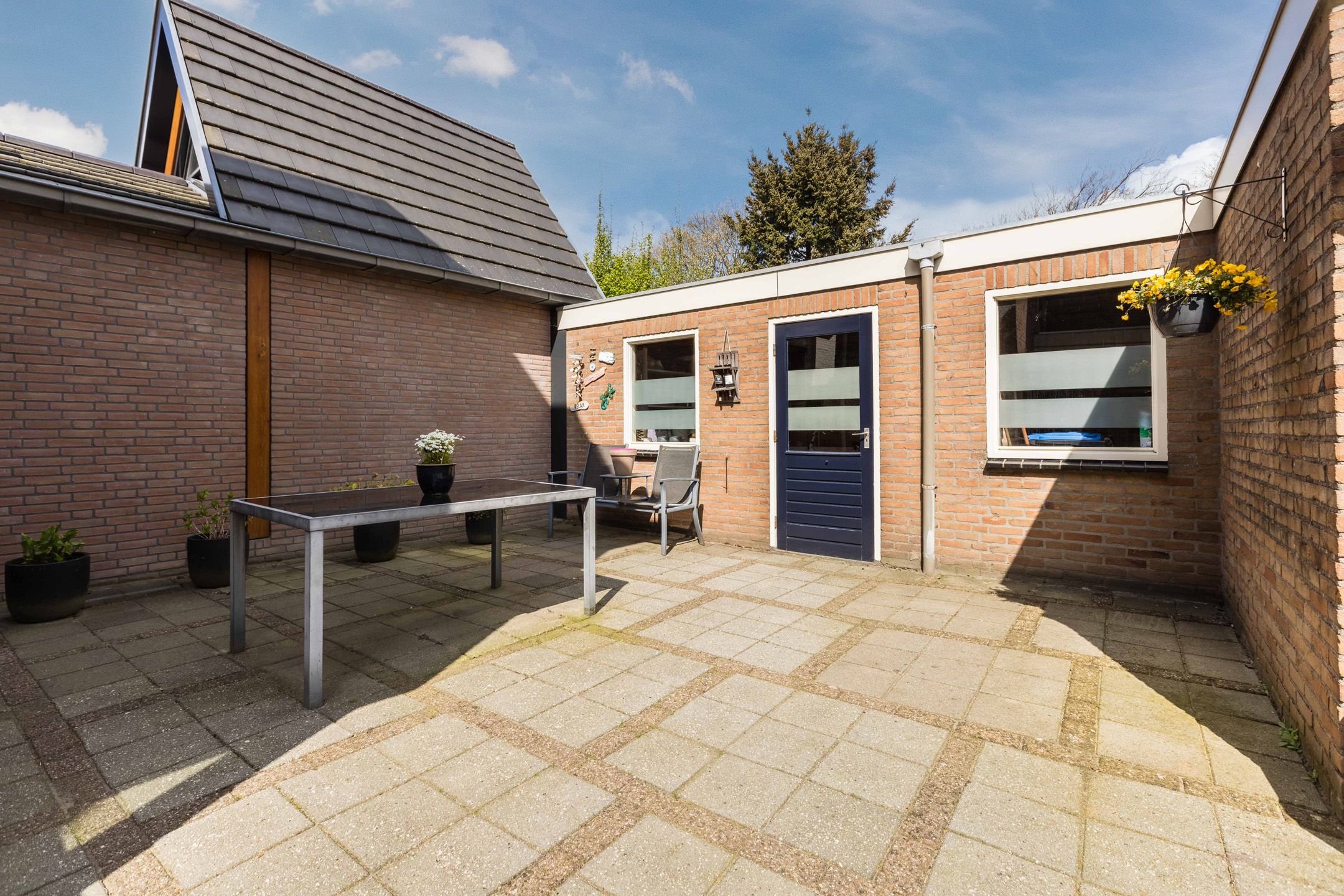 Foto 33 van Korte Wagenstraat 2