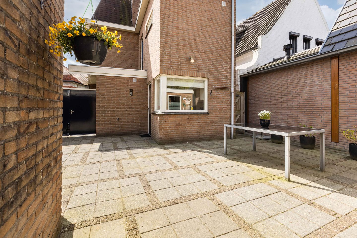 Foto 34 van Korte Wagenstraat 2