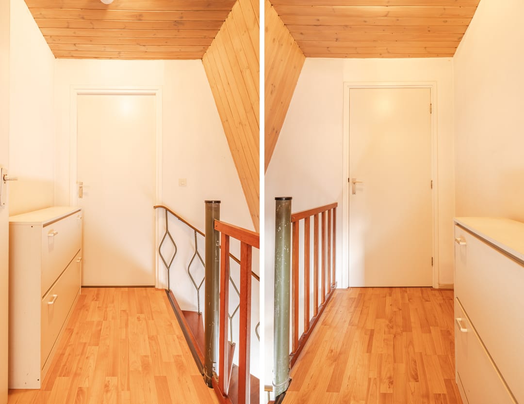 Foto 26 van Korte Wagenstraat 2