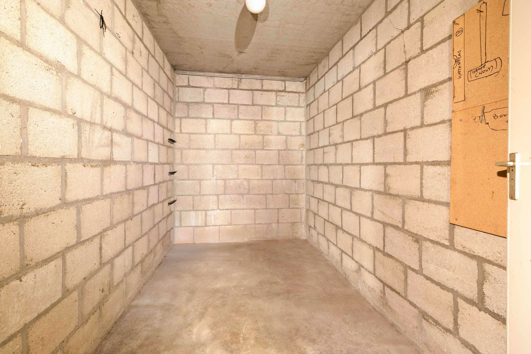 Foto 18 van Jongmansweg 20