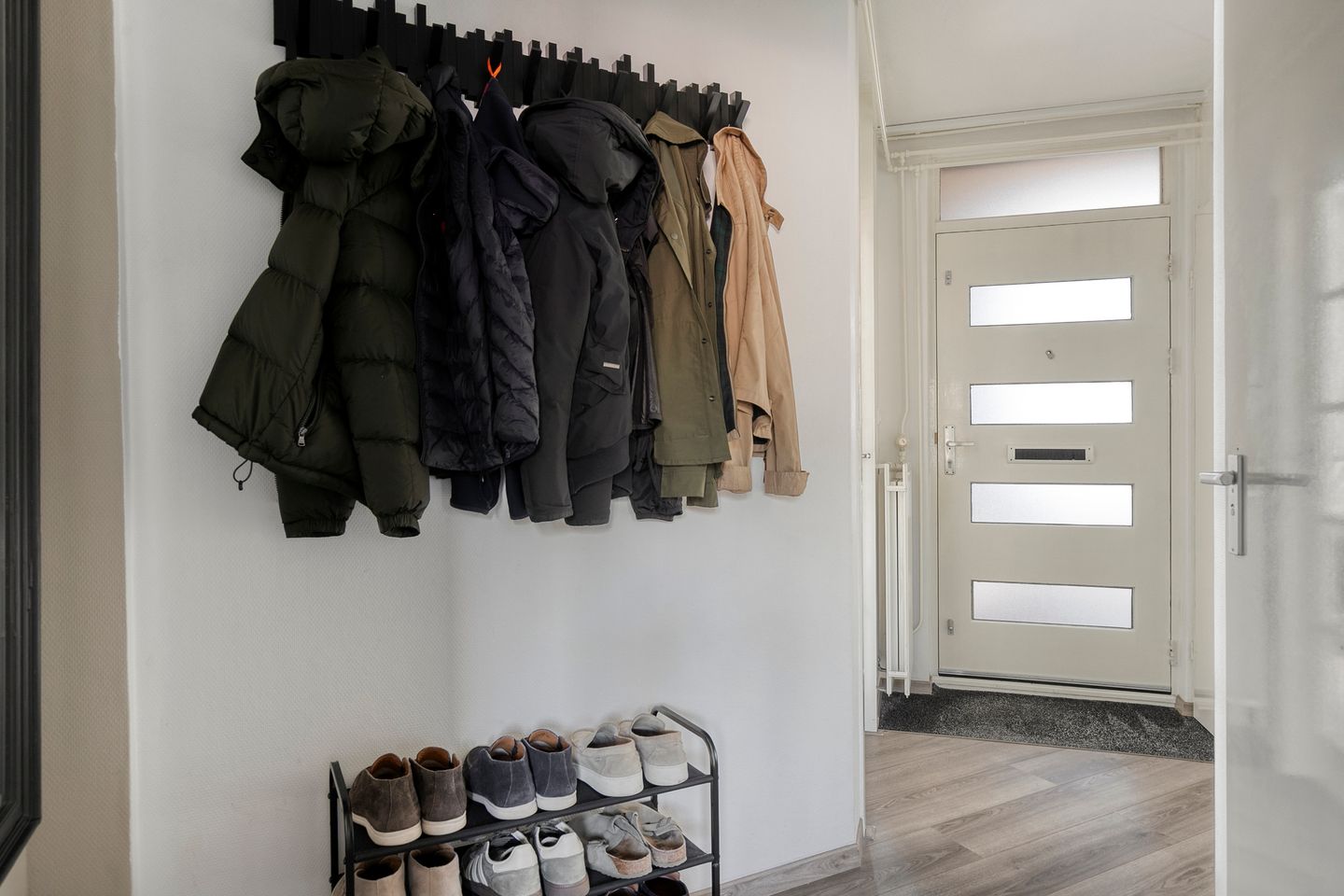 Foto 5 van Oudeveen 39