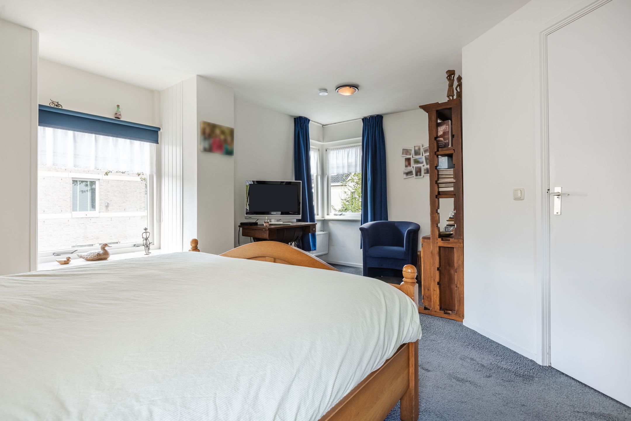 Foto 21 van Korte Wagenstraat 2