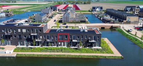 Mosselhof thumbnail