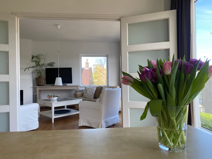 Photo 5 of Pieter Meinersstraat 106