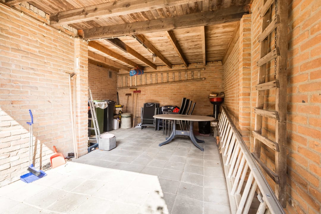 Foto 17 van Korte Wagenstraat 2