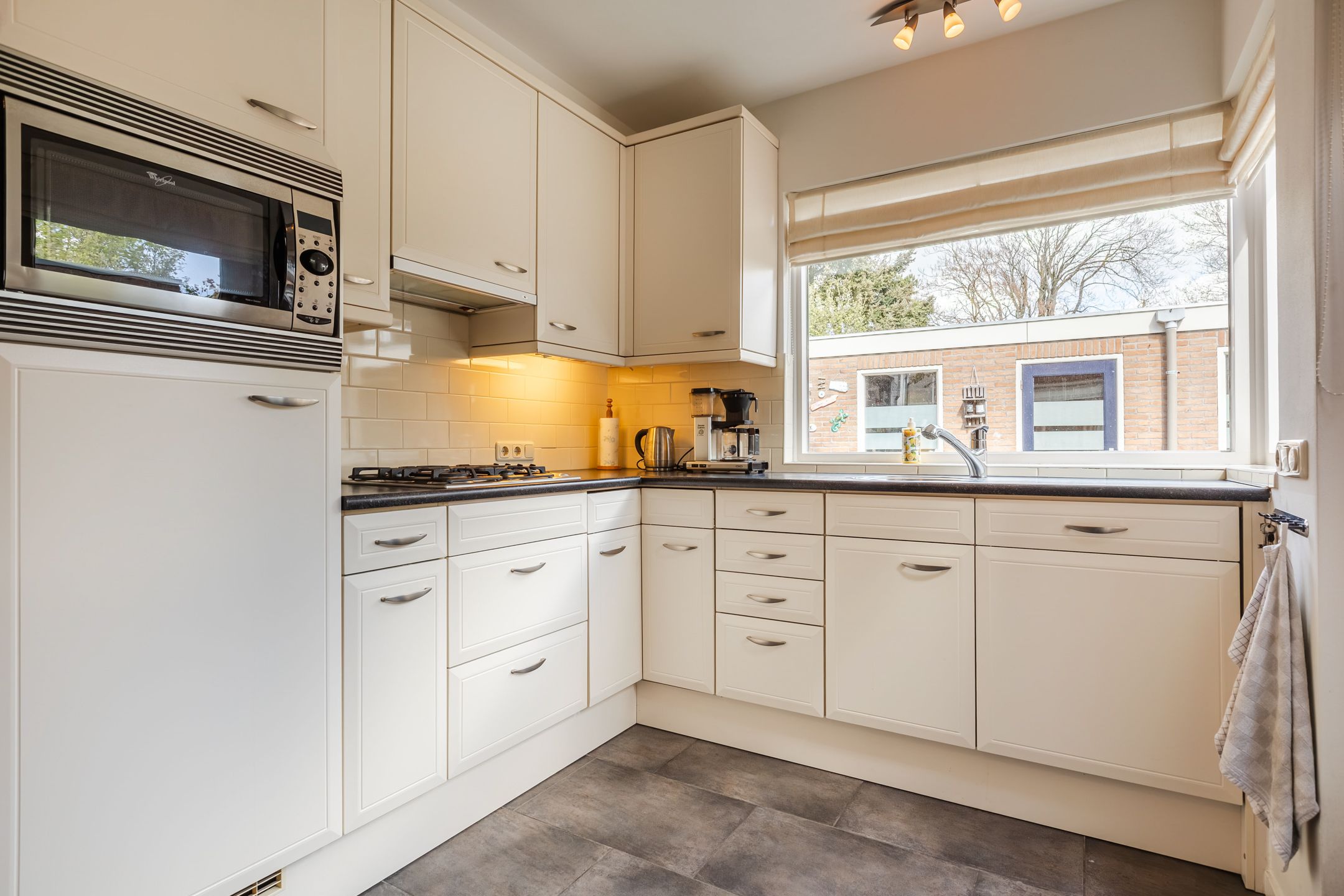 Foto 12 van Korte Wagenstraat 2