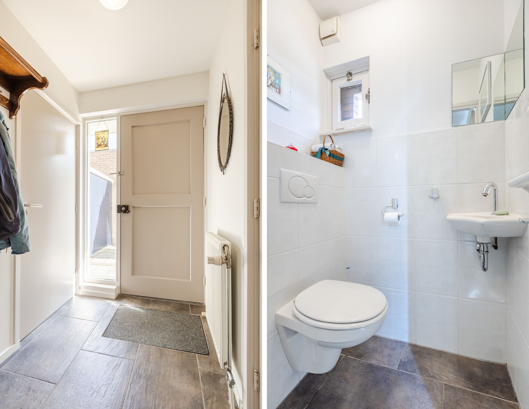 Foto 6 van Korte Wagenstraat 2