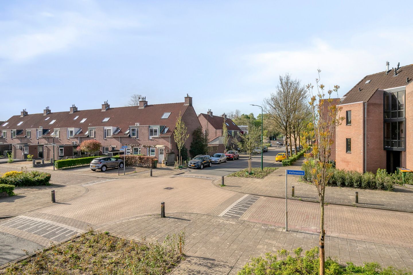 Foto 4 van Oudeveen 39