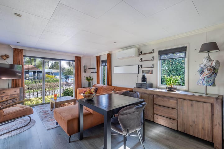 Photo 3 of Bultweg 25-R102