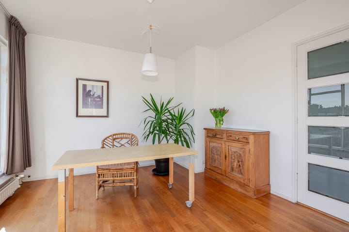 Photo 4 of Pieter Meinersstraat 106