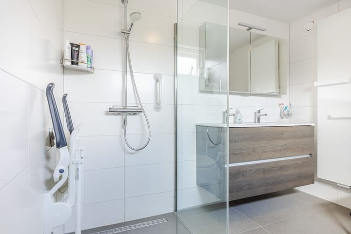 Foto 4 van Korte Wagenstraat 2