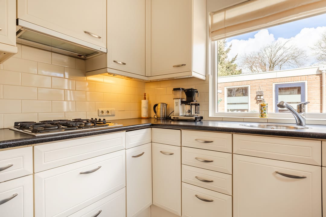 Foto 13 van Korte Wagenstraat 2