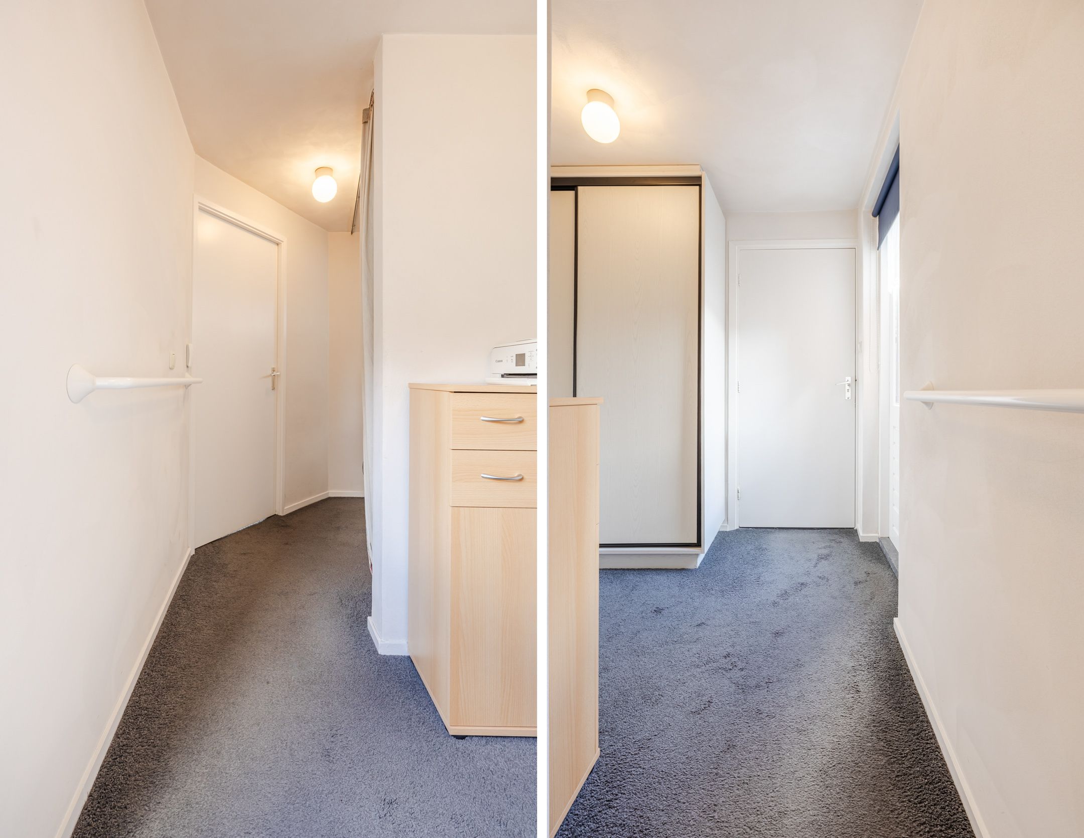 Foto 18 van Korte Wagenstraat 2