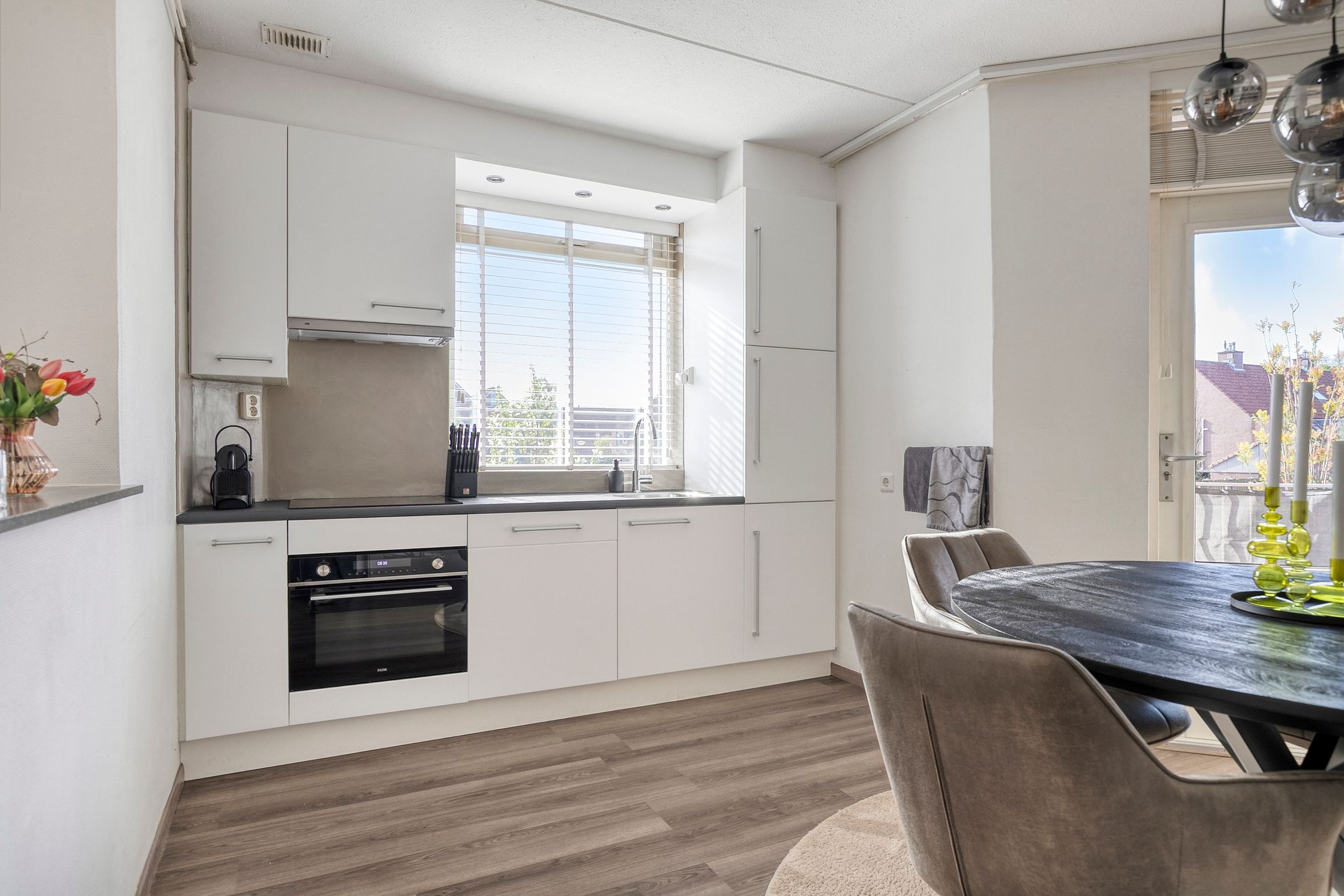 Foto 3 van Oudeveen 39