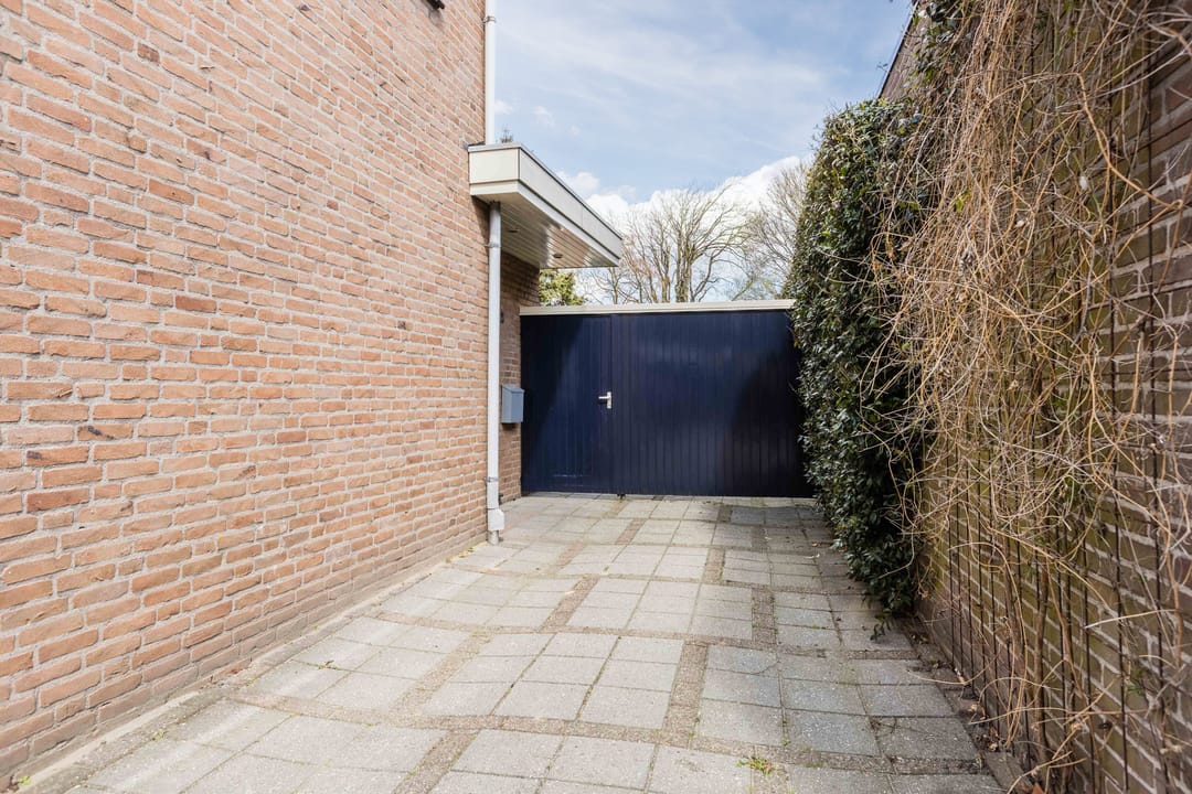 Foto 37 van Korte Wagenstraat 2