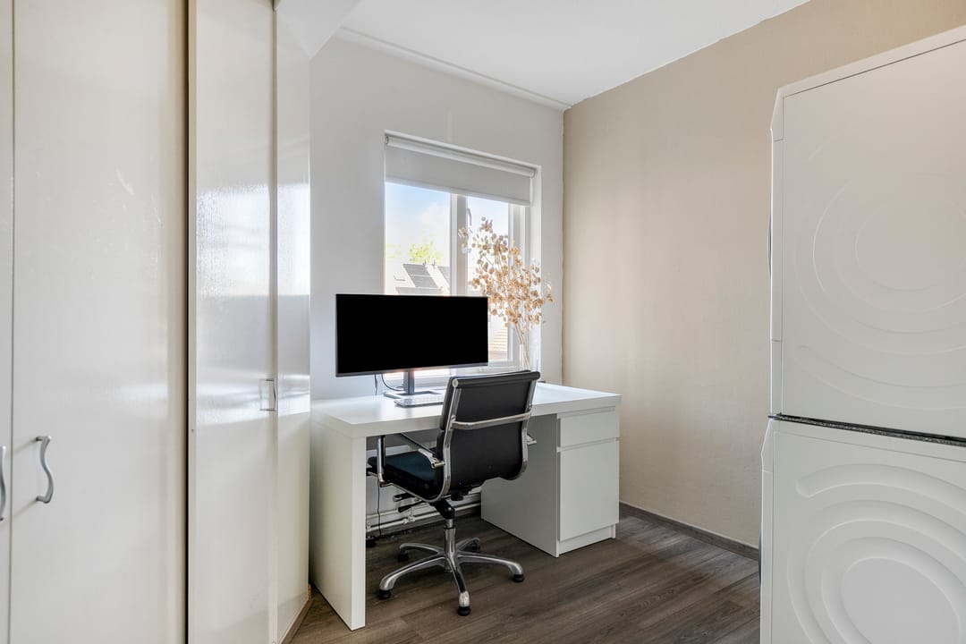 Foto 17 van Oudeveen 39