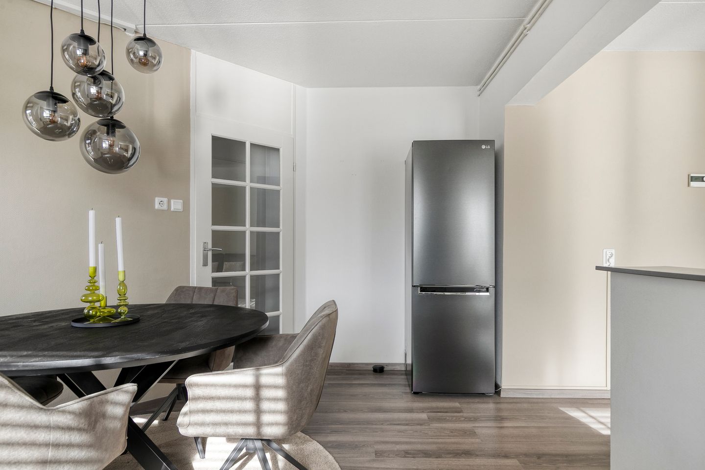 Foto 10 van Oudeveen 39