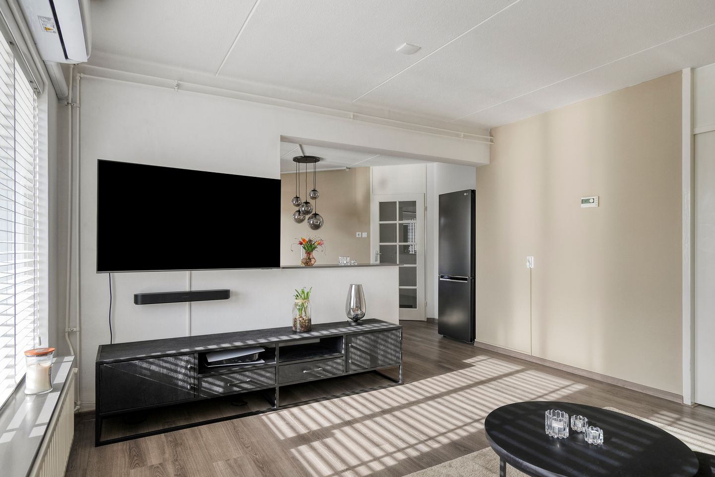 Foto 14 van Oudeveen 39