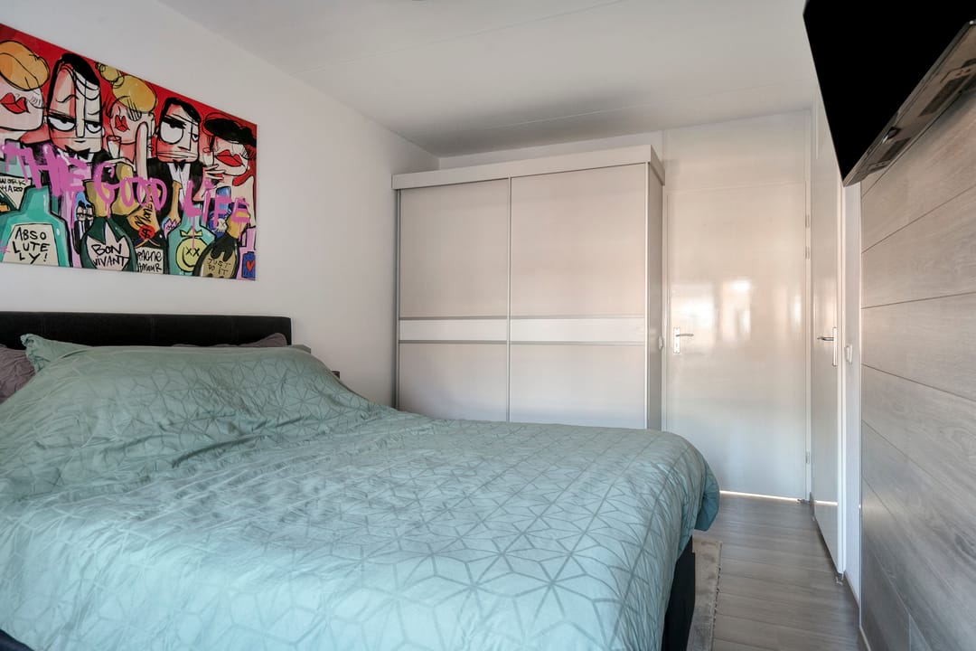 Foto 16 van Oudeveen 39