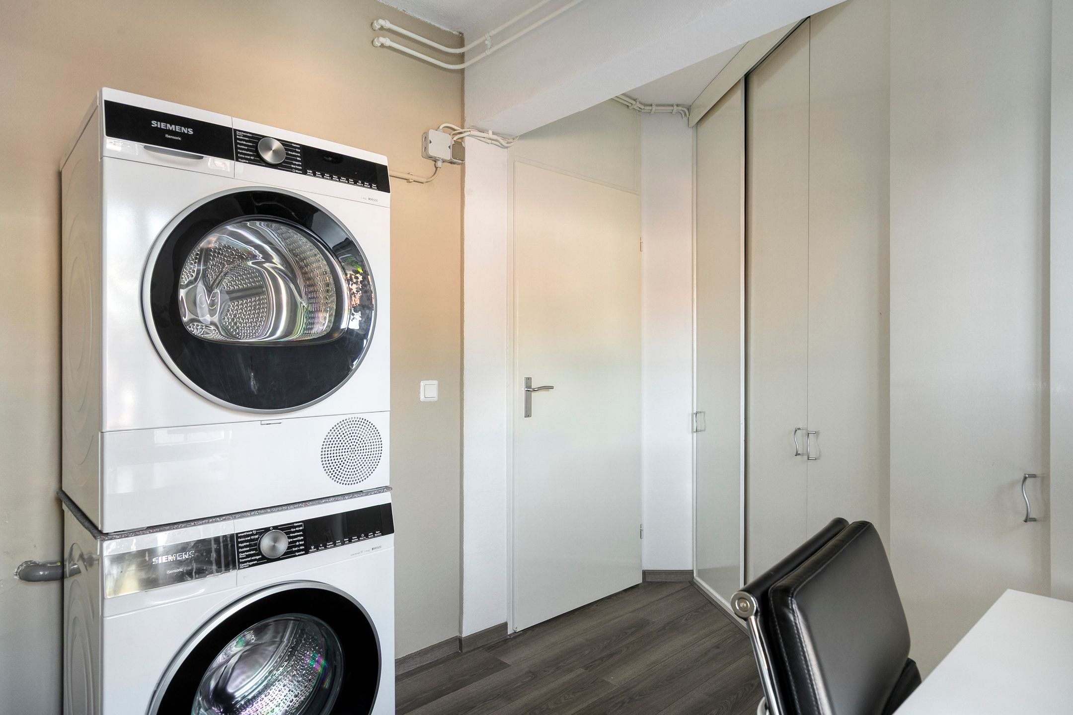 Foto 18 van Oudeveen 39