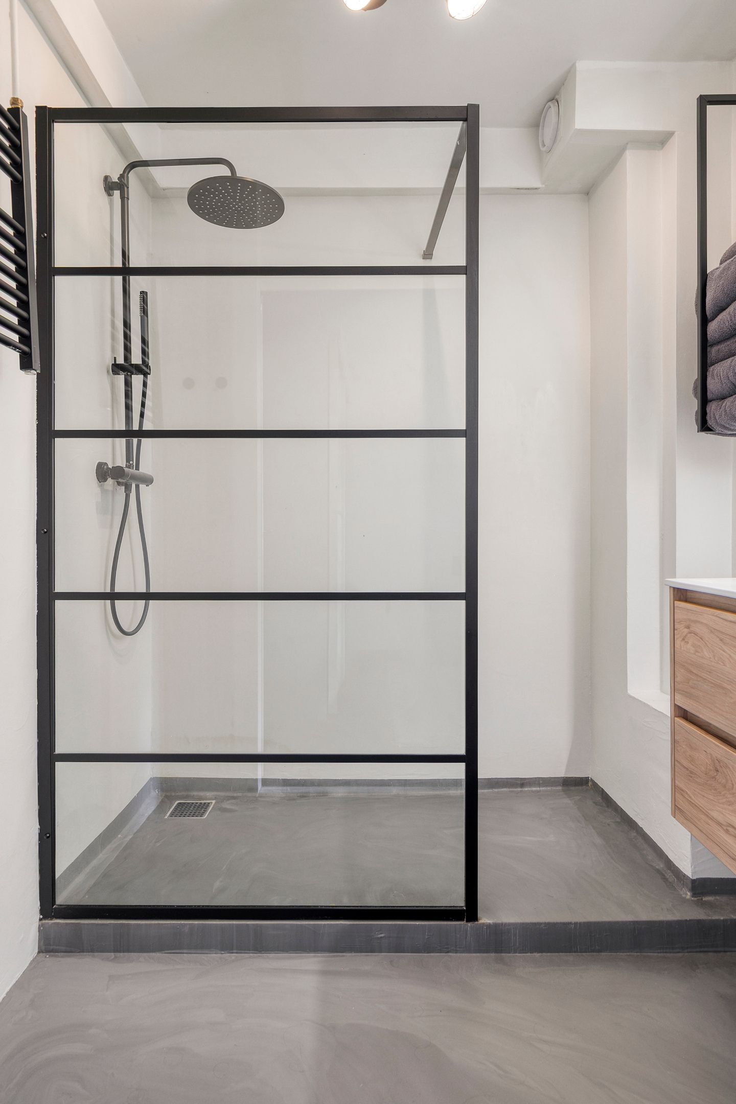 Foto 19 van Oudeveen 39