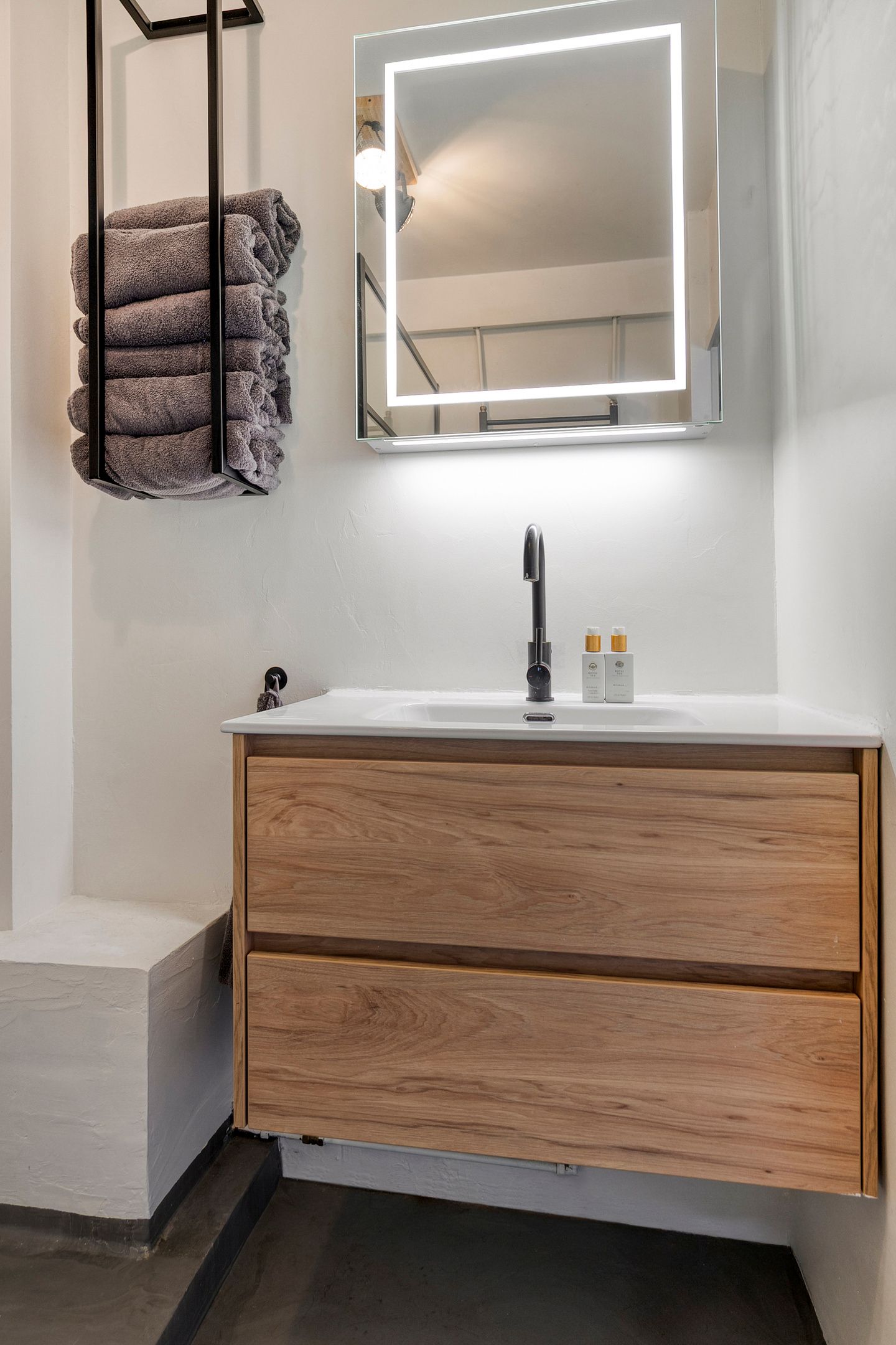 Foto 20 van Oudeveen 39